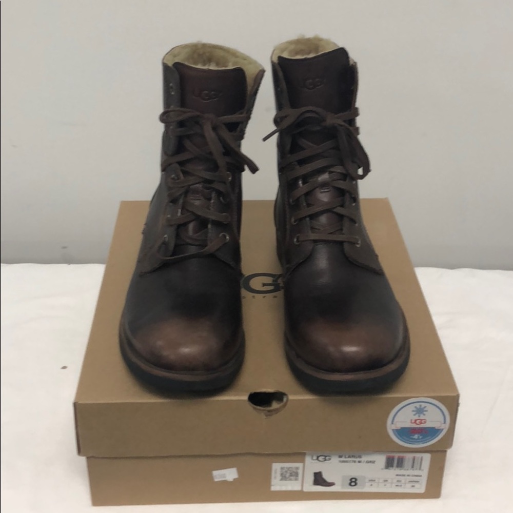 UGG-Laurus
